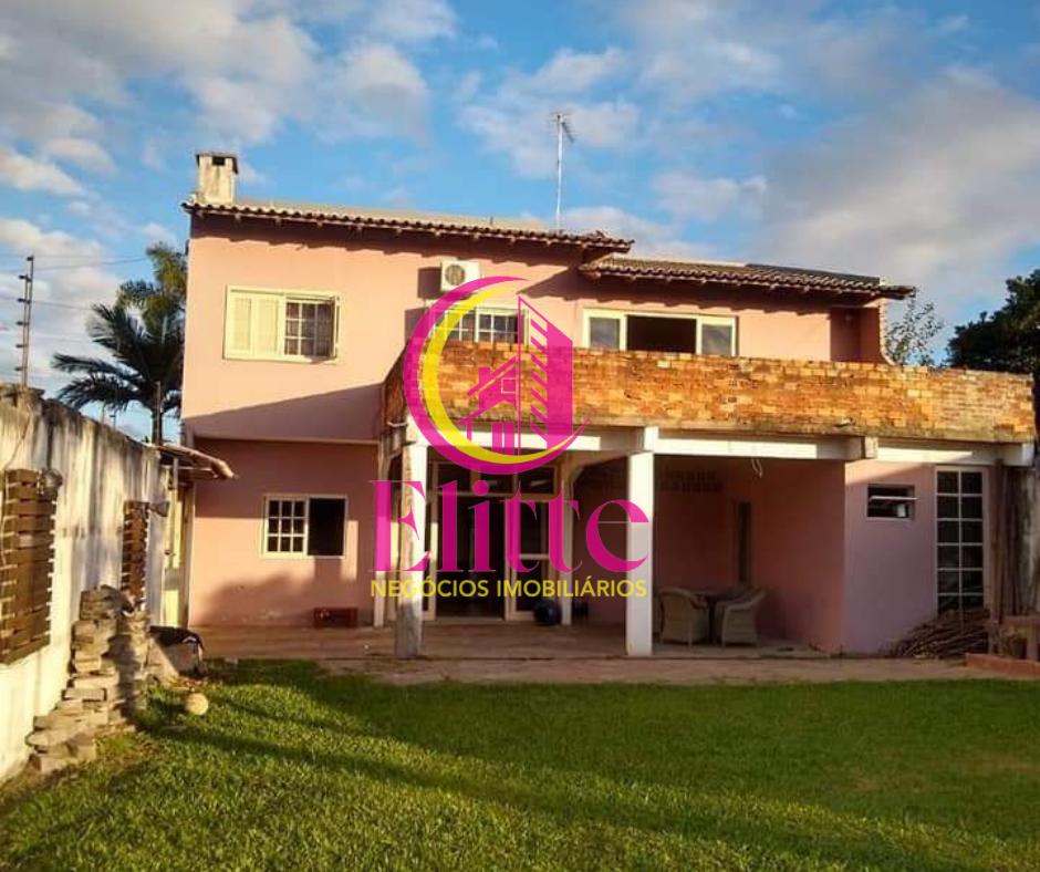 Casa para Venda, Sapucaia do Sul / RS, bairro Lomba da Palmeira, 3 ...